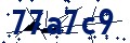 Code de sécurité