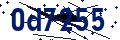 Code de sécurité