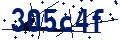 Code de sécurité