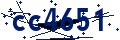 Code de sécurité