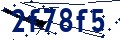 Code de sécurité