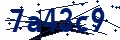 Code de sécurité