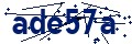 Code de sécurité