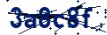 Code de sécurité
