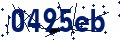Code de sécurité
