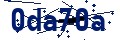 Code de sécurité