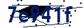 Code de sécurité