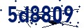 Code de sécurité