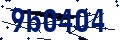 Code de sécurité
