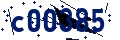 Code de sécurité