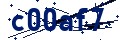 Code de sécurité