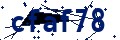 Code de sécurité