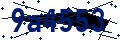 Code de sécurité