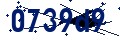 Code de sécurité