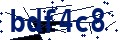 Code de sécurité