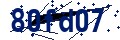 Code de sécurité