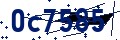 Code de sécurité