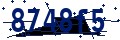 Code de sécurité