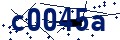 Code de sécurité