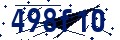 Code de sécurité