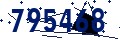 Code de sécurité