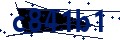 Code de sécurité