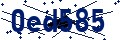 Code de sécurité