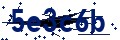 Code de sécurité