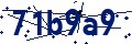 Code de sécurité