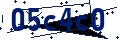 Code de sécurité