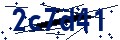 Code de sécurité