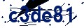 Code de sécurité