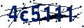 Code de sécurité