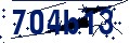 Code de sécurité