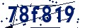 Code de sécurité