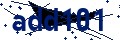Code de sécurité