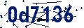 Code de sécurité