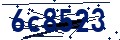 Code de sécurité