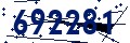 Code de sécurité