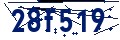 Code de sécurité