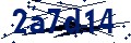 Code de sécurité