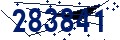 Code de sécurité