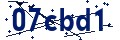 Code de sécurité