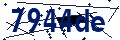 Code de sécurité