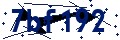 Code de sécurité