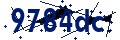 Code de sécurité