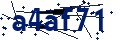 Code de sécurité