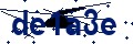 Code de sécurité