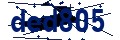 Code de sécurité