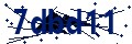 Code de sécurité